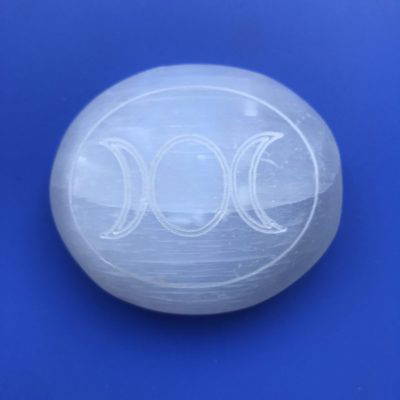 Selenite SEL9873