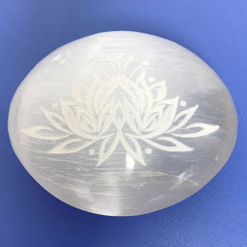 Selenite SEL9875