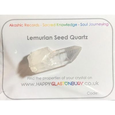 Lemurian-Seed-Quartz-9896a