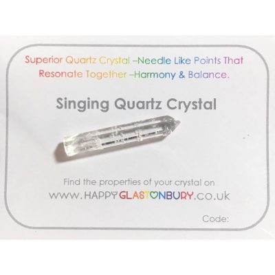 Singing-Quartz-Crystal-9897