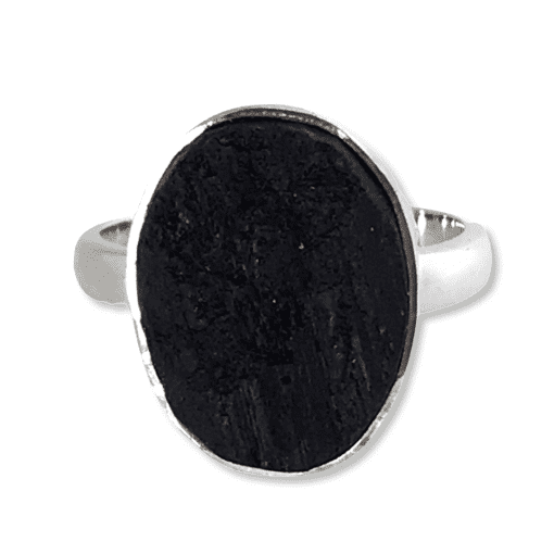 Black Tourmaline BKT9991
