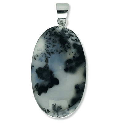 Dendritic Opal ODM9961