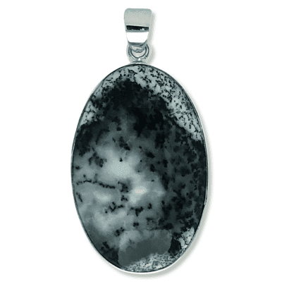 Dendritic Opal ODM9962