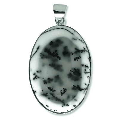 Dendritic Opal ODM9964