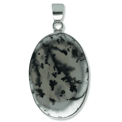 Dendritic Opal ODM9965