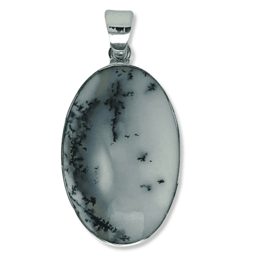 Dendritic Opal ODM9969