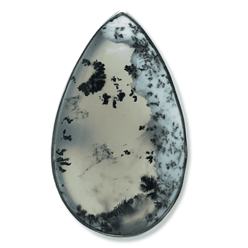 Dendritic Opal ODM9977