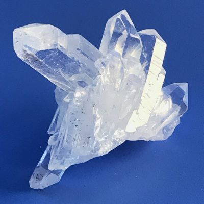 Quartz CQZ9933