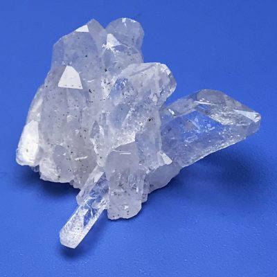 Quartz CQZ9934