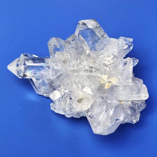 Quartz CQZ9937