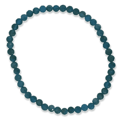 Apatite AP10222