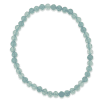 Aquamarine AQM10213