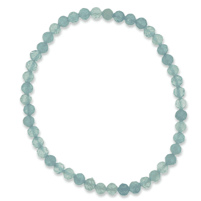 Aquamarine AQM10213