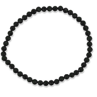 Black Tourmaline BKT10225