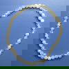 Blue Moonstone RMO10226
