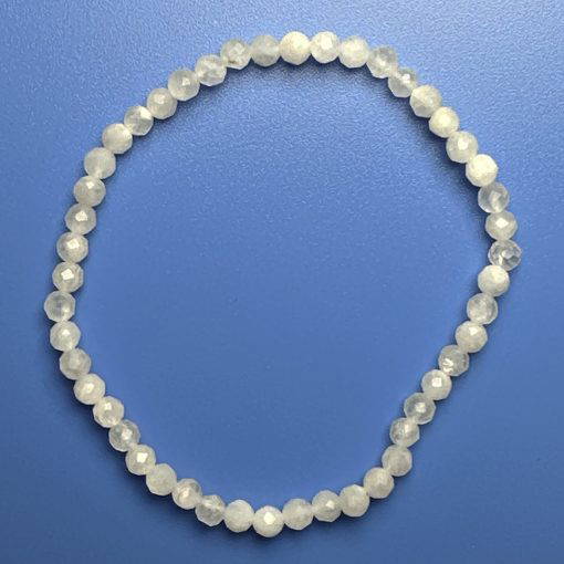 Blue Moonstone RMO10226