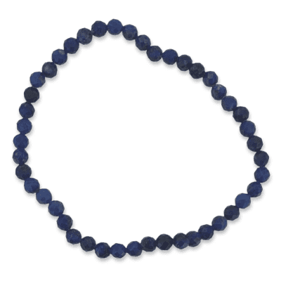 Lapis Lazuli LL10220