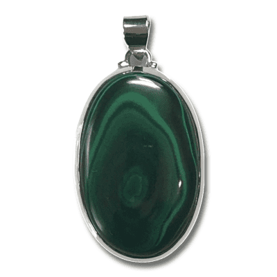 Malachite MA10201