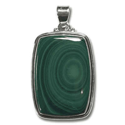 Malachite MA10202