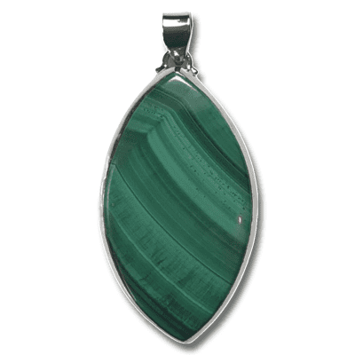 Malachite MA10203