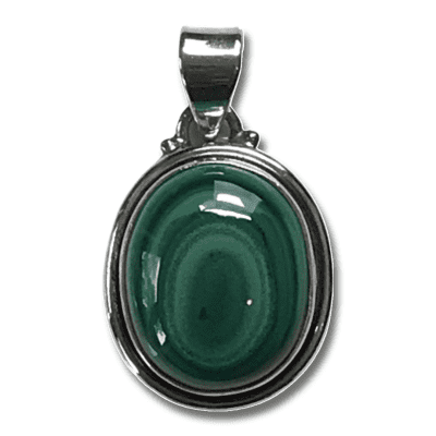 Malachite MA10205