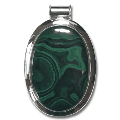 Malachite MA10206