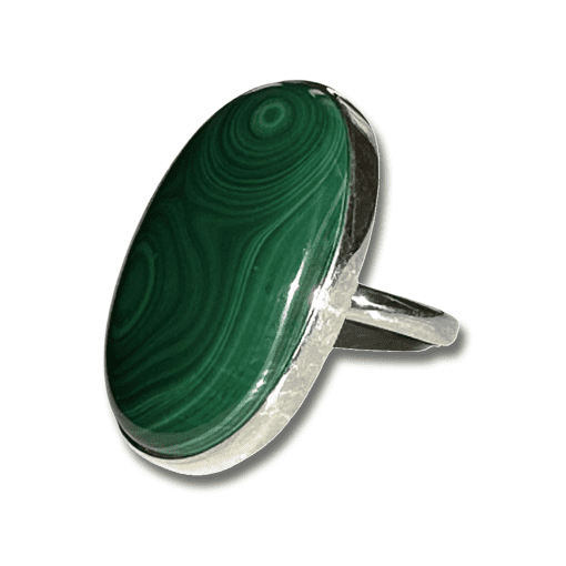 Malachite MA7958