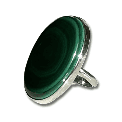 Malachite MA7959