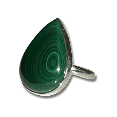 Malachite MA7960a