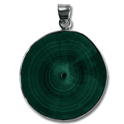 Malachite MA7961