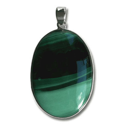 Malachite MA7962