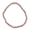 Rose Quartz RQ10216