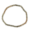 Sunstone SS10218