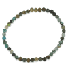 Turquoise T10221