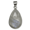 Moonstone 7989