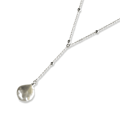 Pearl PRL10253