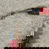 Tommy Singer Coral Necklace - Image 2