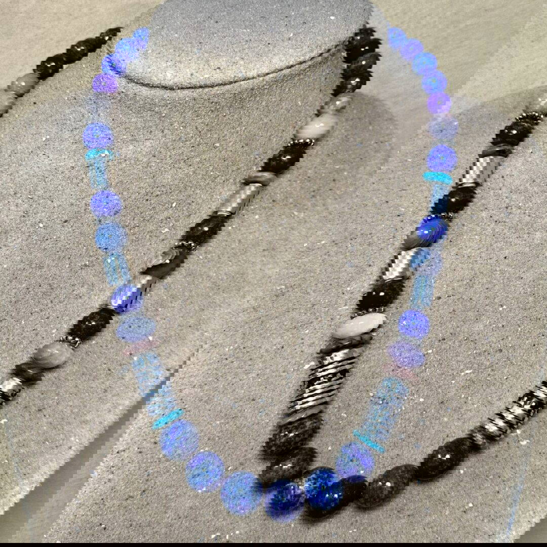 Tommy singer jewelry hotsell