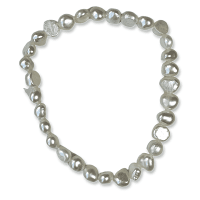 White Pearl PRL10240