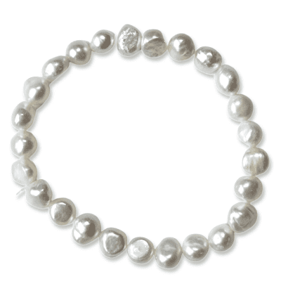 White Pearl PRL10241