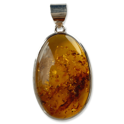 Amber AMB10288