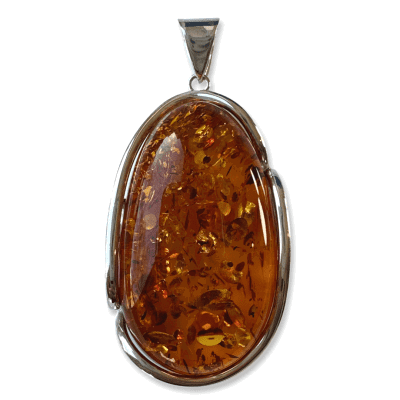 Amber AMB10290