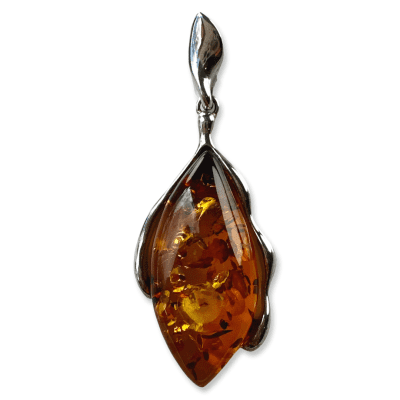 Amber AMB10291