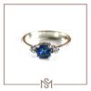 Kyanite KY-10269b