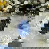 Kyanite KY-10271a