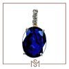 Kyanite KY-10271b