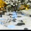 Kyanite KY-10274a