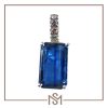 Kyanite KY-10274b