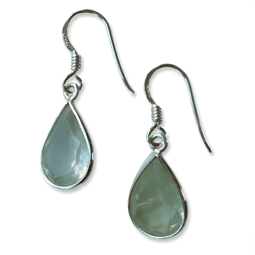 Prehnite PRE10301
