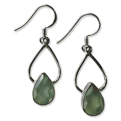 Prehnite PRE10302